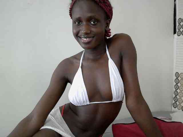 Modelo: cutemona
