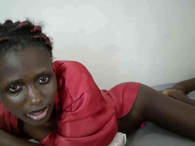 Model: cutemona