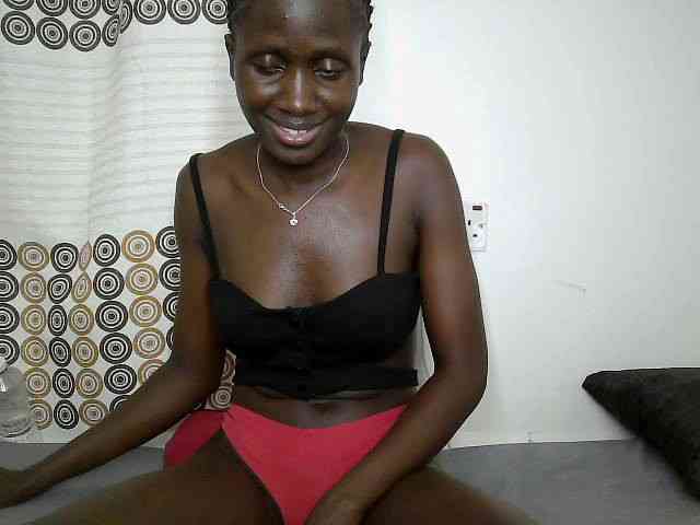 Modelo: cutemona