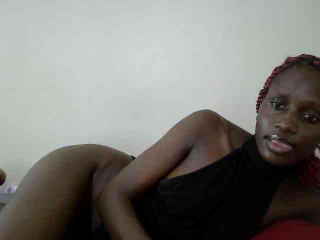 Modelo: cutemona