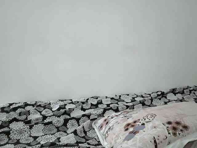 Modelo: cutemona