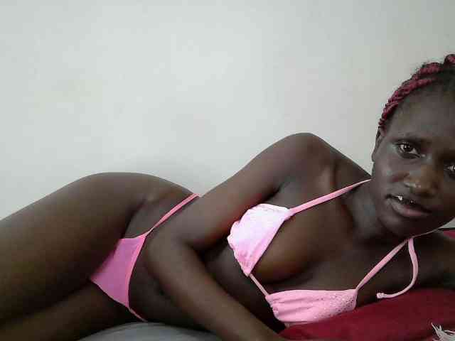Modelo: cutemona