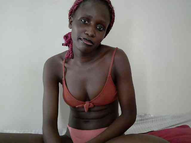 Modelo: cutemona