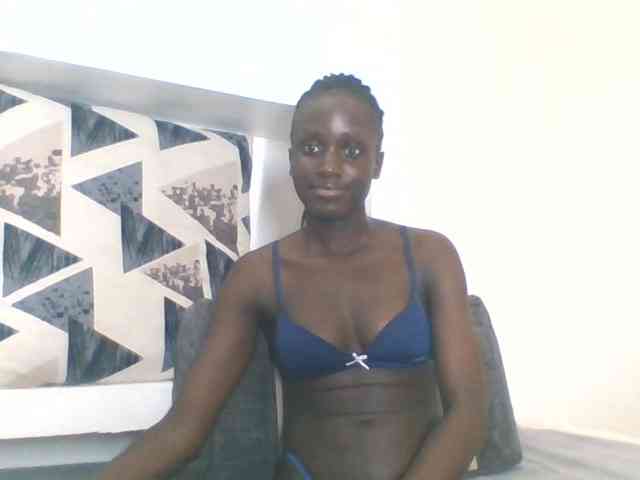 Model: cutemona