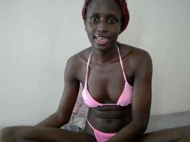 Modelo: cutemona