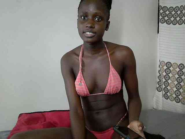 Modelo: cutemona
