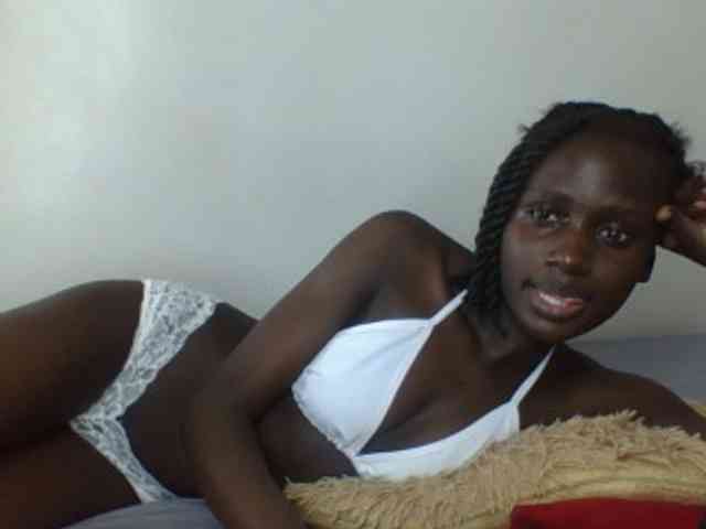 Modelo: cutemona