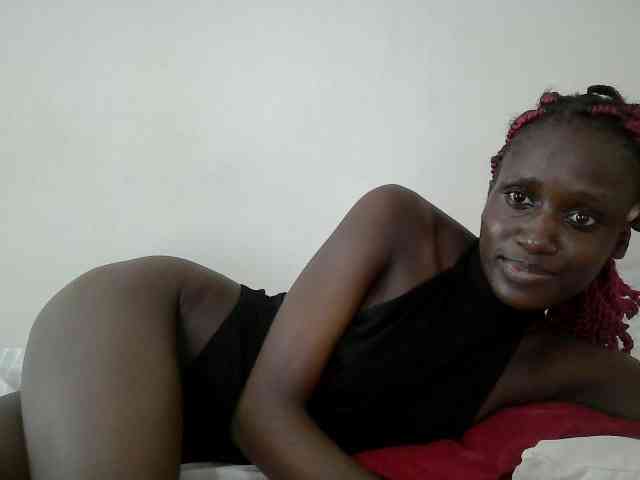 Modelo: cutemona