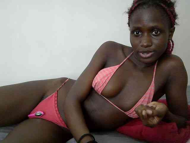 Modelo: cutemona