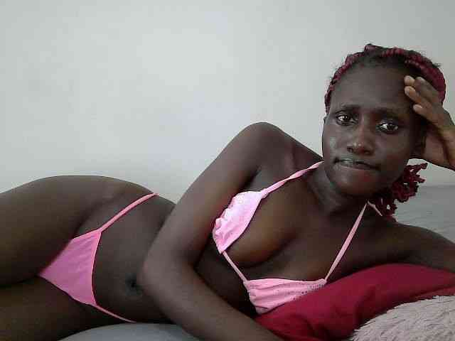 Modelo: cutemona