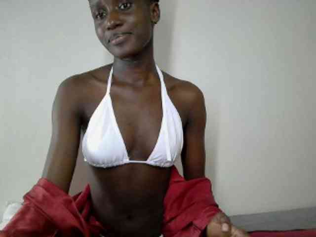 Modelo: cutemona