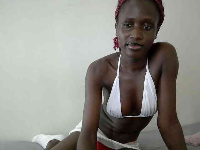 Modelo: cutemona