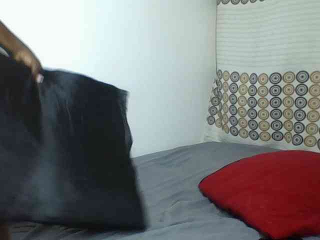 cutemona webcam