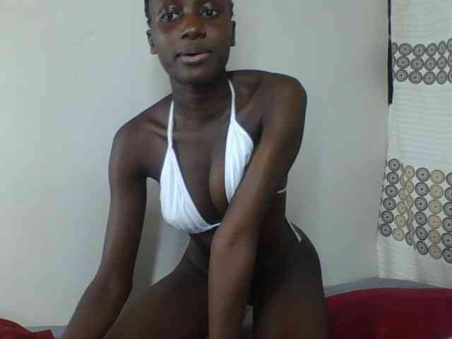 Modelo: cutemona