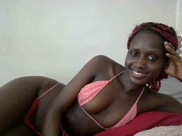 Modelo: cutemona