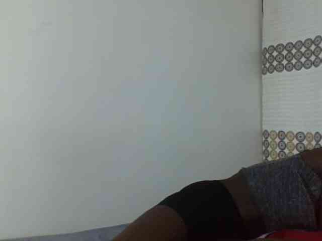 Modelo: cutemona