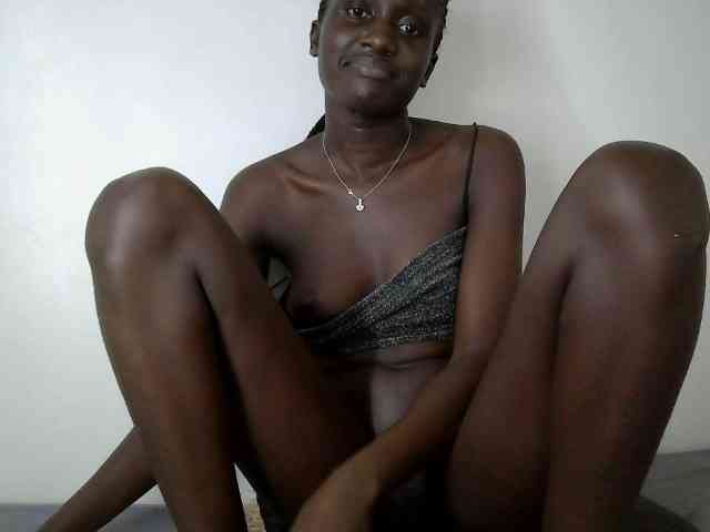 Modelo: cutemona