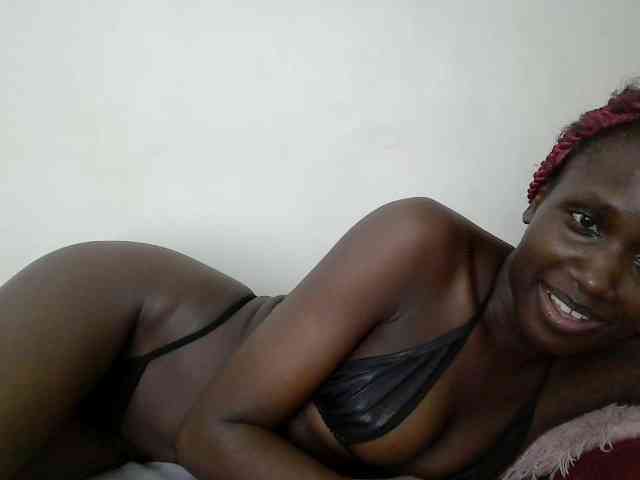 Modelo: cutemona