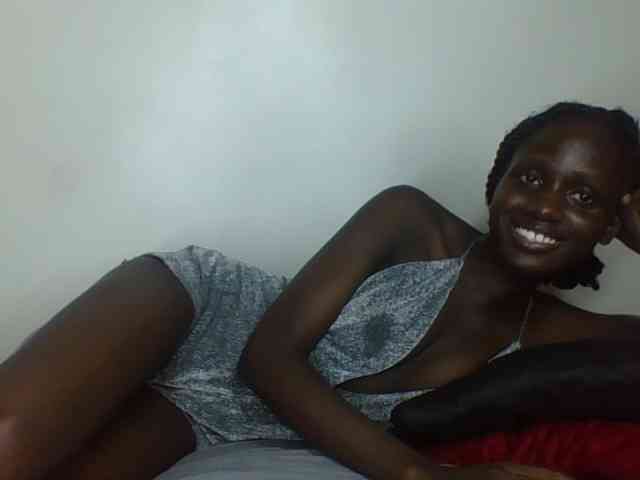 Modelo: cutemona