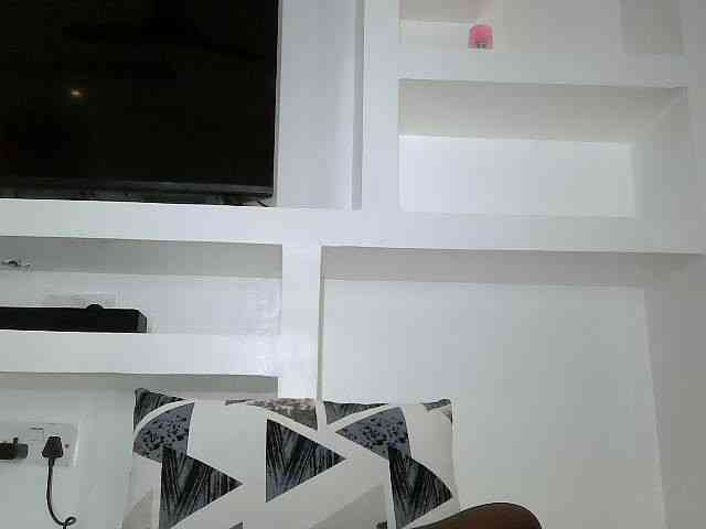 Modelo: cutemona