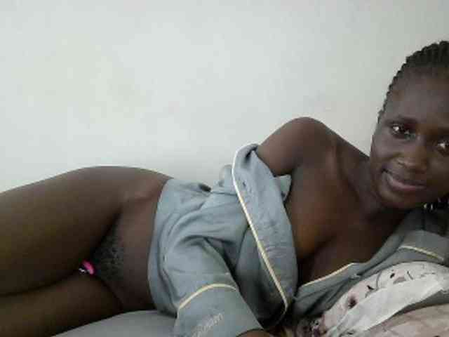 Modelo: cutemona