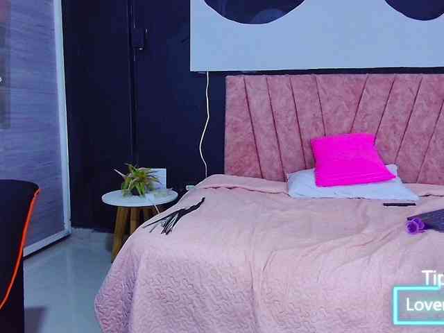 red-velvett webcam