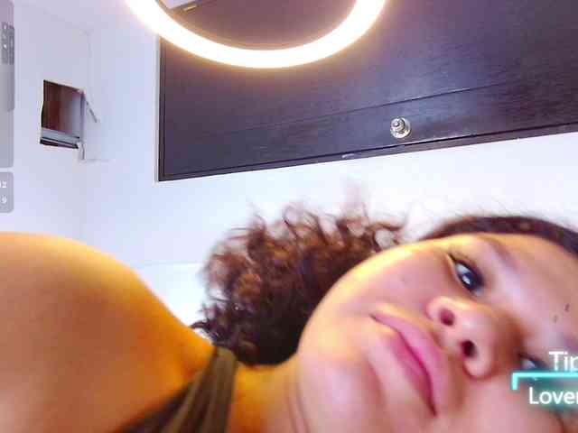 red-velvett webcam