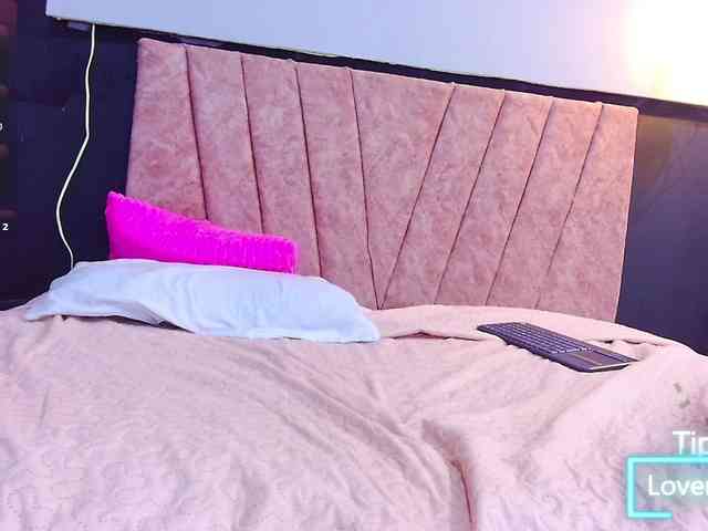 red-velvett webcam