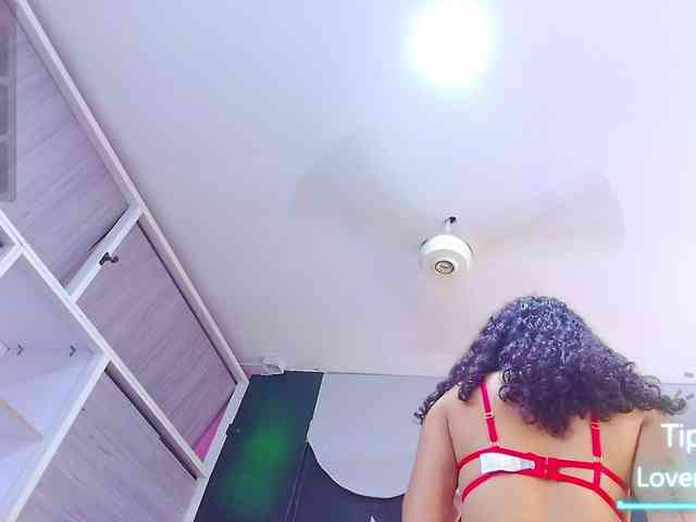 red-velvett webcam