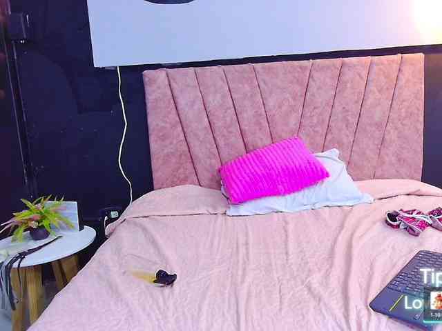 red-velvett webcam