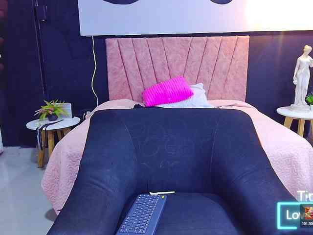 red-velvett webcam