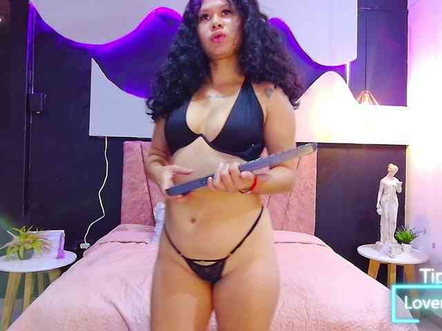 red-velvett webcam