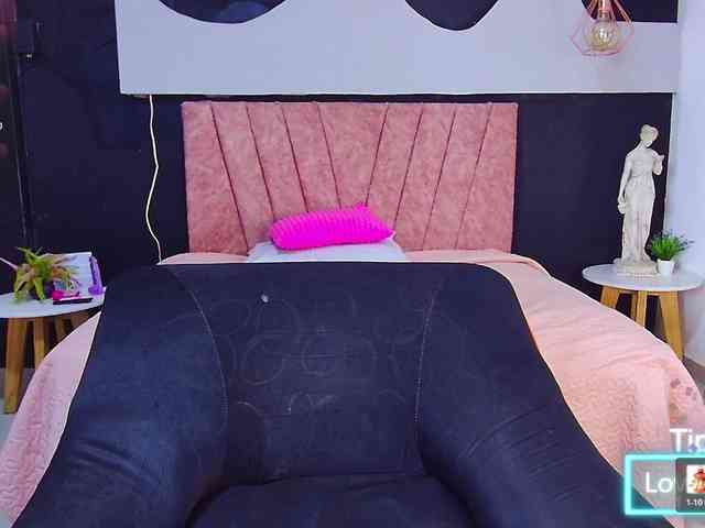 red-velvett webcam