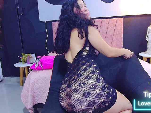 red-velvett webcam