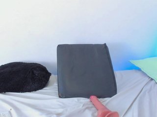 sweetafrican-squirt