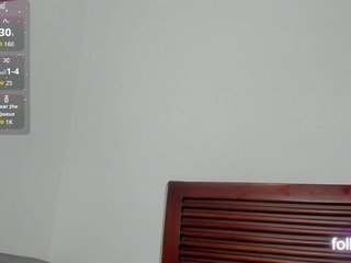 sweetafrican-squirt