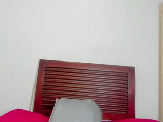 sweetafrican-squirt
