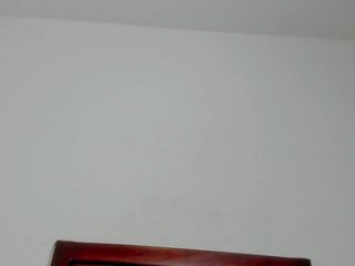 sweetafrican-squirt