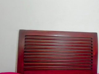 sweetafrican-squirt