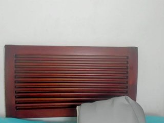 sweetafrican-squirt's Live Webcam