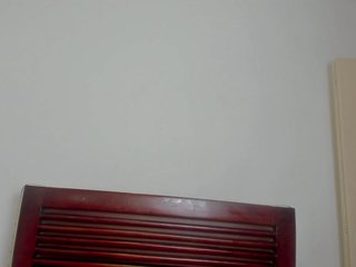 sweetafrican-squirt
