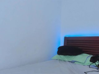 sweetafrican-squirt Porn Show