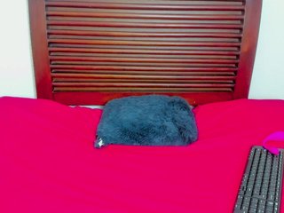 sweetafrican-squirt Porn Show