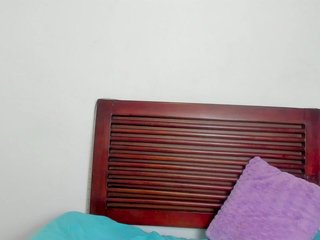 sweetafrican-squirt