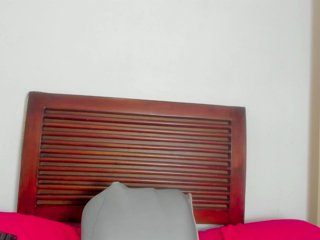 sweetafrican-squirt