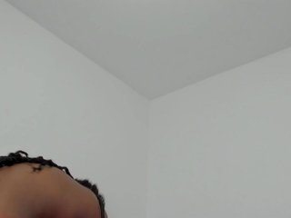 sweetafrican-squirt's Live Webcam