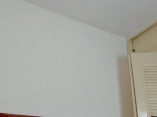 sweetafrican-squirt Porn Show