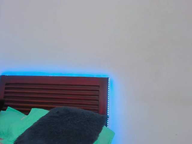 sweetafrican-squirt live cam on BongaCams
