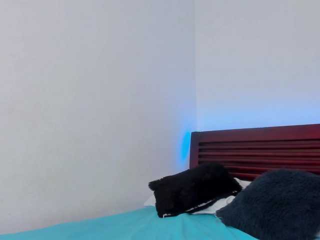 sweetafrican-squirt live cam on BongaCams
