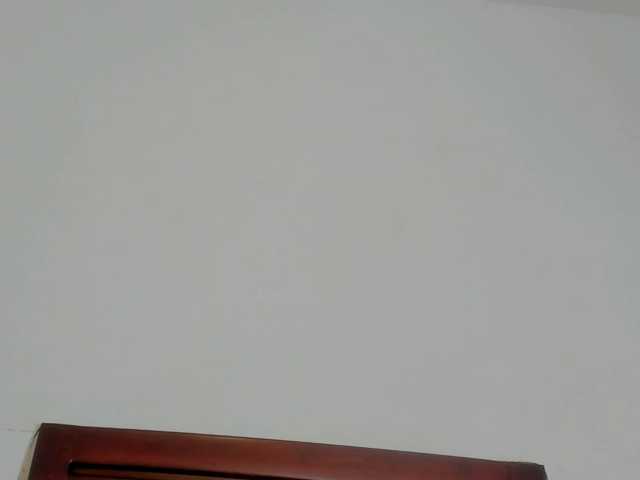 sweetafrican-squirt live cam on BongaCams